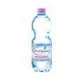52c2d42661357386cadcefc97bfb6f13.png