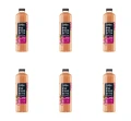 image-editor%2Fmultipack%2F1777032930818-r2470-c1-x6.png