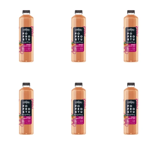 image-editor%2Fmultipack%2F1777032930818-r2470-c1-x6.png