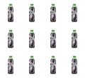 image-editor%2Fmultipack%2F1777032931809-r2471-c1-x12.png