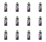 Frugo Ultrablack 500 ml X12