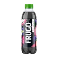 44831fada98a9476068f523169d435fd.png