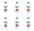 image-editor%2Fmultipack%2F1777032932712-r2472-c1-x6.png