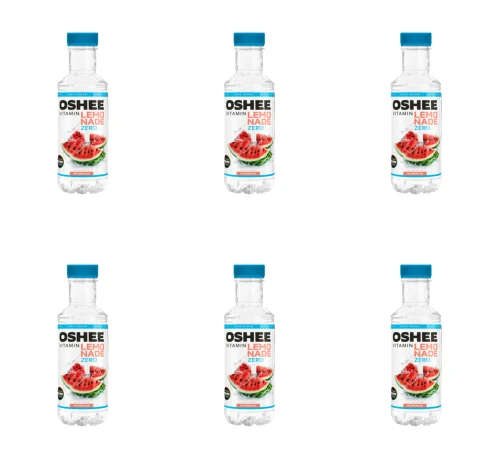 image-editor%2Fmultipack%2F1777032932712-r2472-c1-x6.png