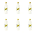 image-editor%2Fmultipack%2F1777032934853-r2474-c1-x6.png