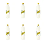 Schweppes Mojito 1,35l X6