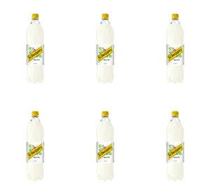 Schweppes Mojito 1,35l X6