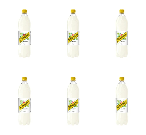 image-editor%2Fmultipack%2F1777032934853-r2474-c1-x6.png