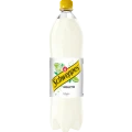 e61a53365b0aa7cd4cd57b7d51738e42.png