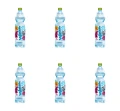image-editor%2Fmultipack%2F1777032935699-r2475-c1-x6.png