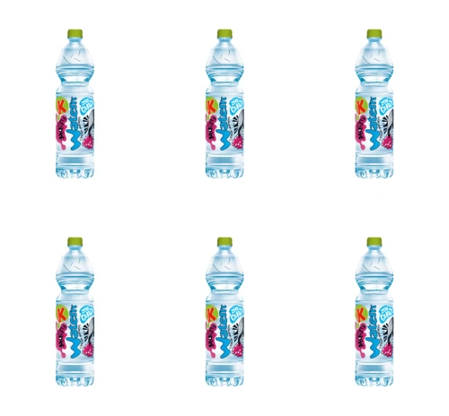 image-editor%2Fmultipack%2F1777032935699-r2475-c1-x6.png