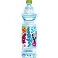 d0b0eafb8c00aa55bd519a98c7d7bbf0.png