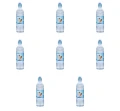image-editor%2Fmultipack%2F1777032937342-r2477-c1-x8.png