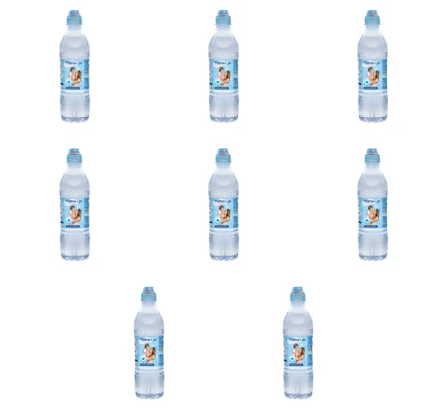 image-editor%2Fmultipack%2F1777032937342-r2477-c1-x8.png