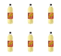 image-editor%2Fmultipack%2F1777032939290-r2479-c1-x6.png