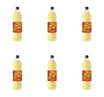 Schweppes Citrus Mix Zero 1,35l X6