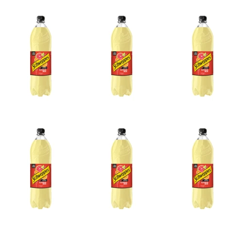 image-editor%2Fmultipack%2F1777032939290-r2479-c1-x6.png