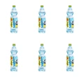 image-editor%2Fmultipack%2F1777032940149-r2480-c1-x6.png