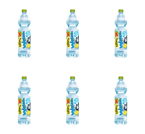 image-editor%2Fmultipack%2F1777032940149-r2480-c1-x6.png