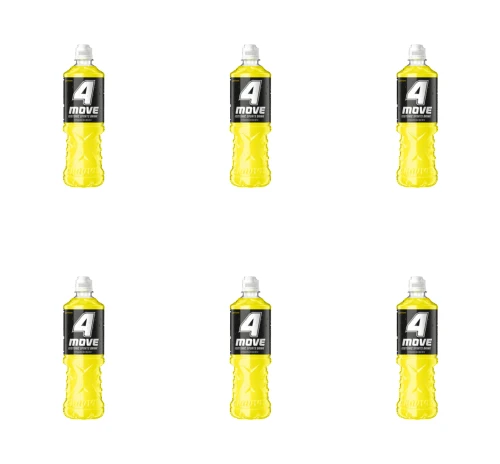 image-editor%2Fmultipack%2F1777032941002-r2481-c1-x6.png
