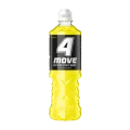 fb22c10bdb0d77fb6ddfac2e65896fa7.png