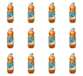 image-editor%2Fmultipack%2F1777032942717-r2483-c1-x12.png