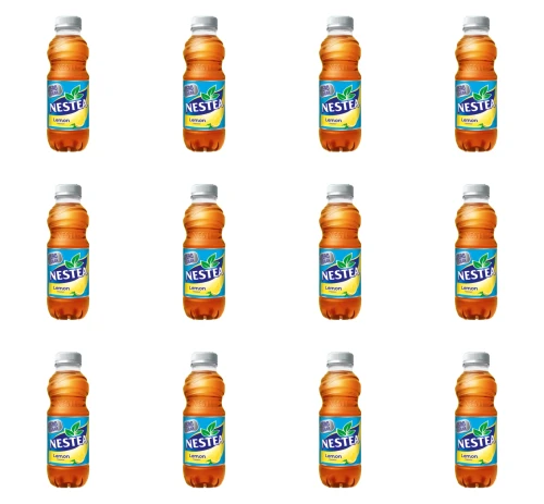 image-editor%2Fmultipack%2F1777032942717-r2483-c1-x12.png