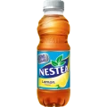 a5f462fbd7fd3a48bdf2d80e43c3d78b.png