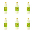 image-editor%2Fmultipack%2F1777032944462-r2485-c1-x6.png