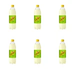Schweppes Lemon 1,35l X6