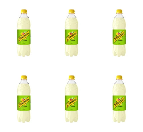 image-editor%2Fmultipack%2F1777032944462-r2485-c1-x6.png