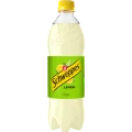 308df994d2b85566bf908ae616690294.png