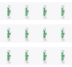 Coconaut. Woda z młodego kokosa 500ml X12