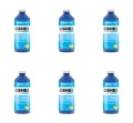 image-editor%2Fmultipack%2F1777032945941-r2487-c1-x6.png