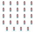 image-editor%2Fmultipack%2F1777032946808-r2488-c1-x24.png