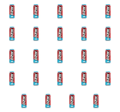 image-editor%2Fmultipack%2F1777032946808-r2488-c1-x24.png