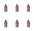 image-editor%2Fmultipack%2F1777032948629-r2490-c1-x6.png