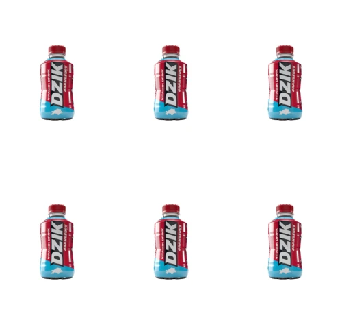 image-editor%2Fmultipack%2F1777032948629-r2490-c1-x6.png