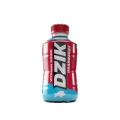 image-editor%2Fzip-import%2F1776698382077-114-10a8bbcd1784.png