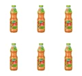 image-editor%2Fmultipack%2F1777032952472-r2493-c1-x6.png