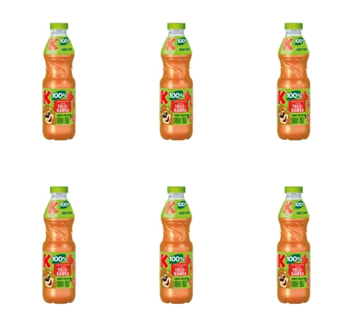image-editor%2Fmultipack%2F1777032952472-r2493-c1-x6.png
