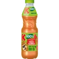 d46010c95aee8bdfd3c9b581a5cccd82.png