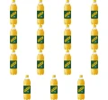 image-editor%2Fmultipack%2F1777032953594-r2494-c1-x15.png