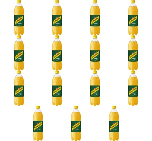 image-editor%2Fmultipack%2F1777032953594-r2494-c1-x15.png
