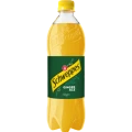 76974f5ad9ff159c41b6009f2e724442.png