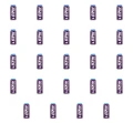 image-editor%2Fmultipack%2F1777032954492-r2495-c1-x24.png