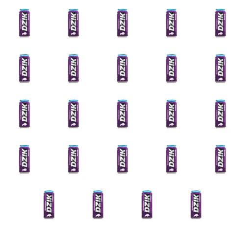 image-editor%2Fmultipack%2F1777032954492-r2495-c1-x24.png