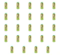 image-editor%2Fmultipack%2F1777032955352-r2496-c1-x24.png