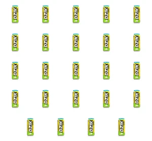 Dzik Energy Lemon 500 ml - Napój Energetyzujący X24