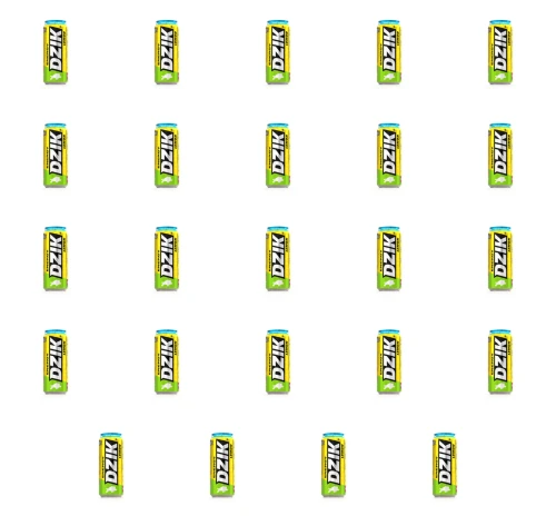 image-editor%2Fmultipack%2F1777032955352-r2496-c1-x24.png